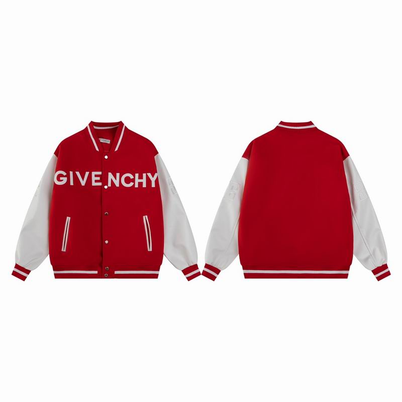 Givenchy M-2XL tltxS08
